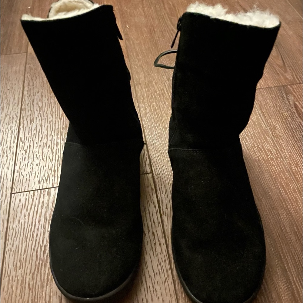Women boots
